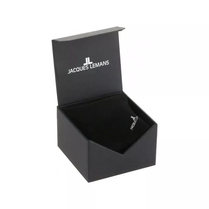 Наручные часы  Jacques Lemans 1-2149D  Фото 2