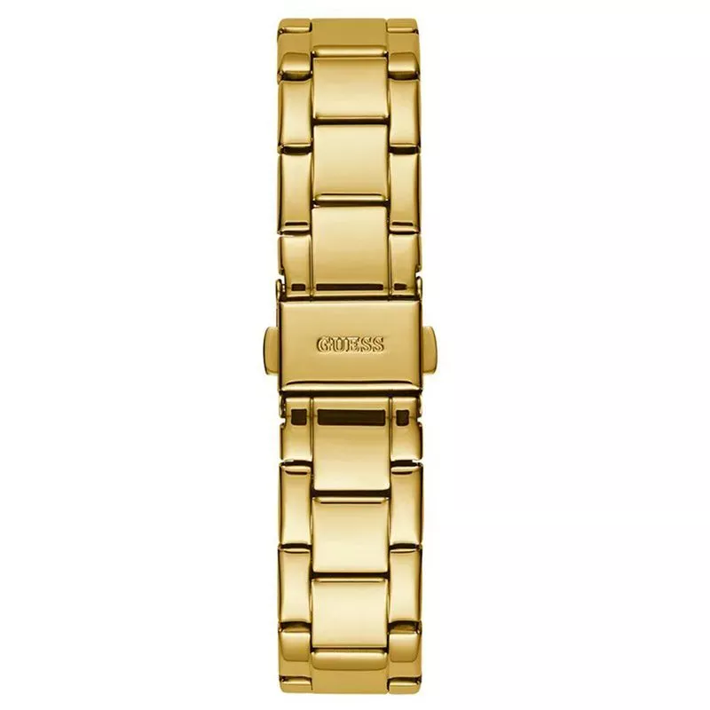 Guess GW0001L2  Фото 2