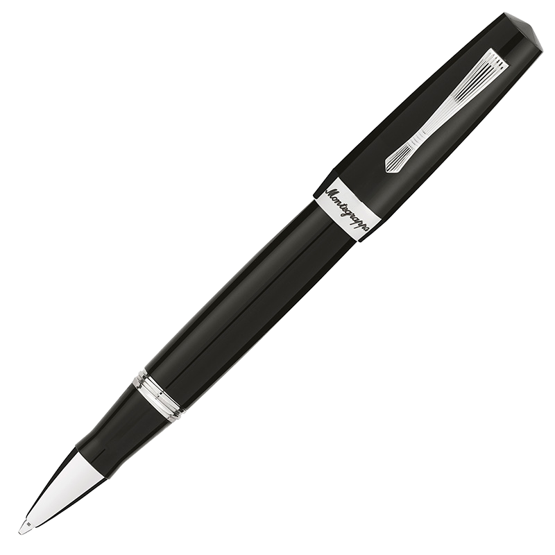 Ручка Montegrappa ELMO02-C-RB  