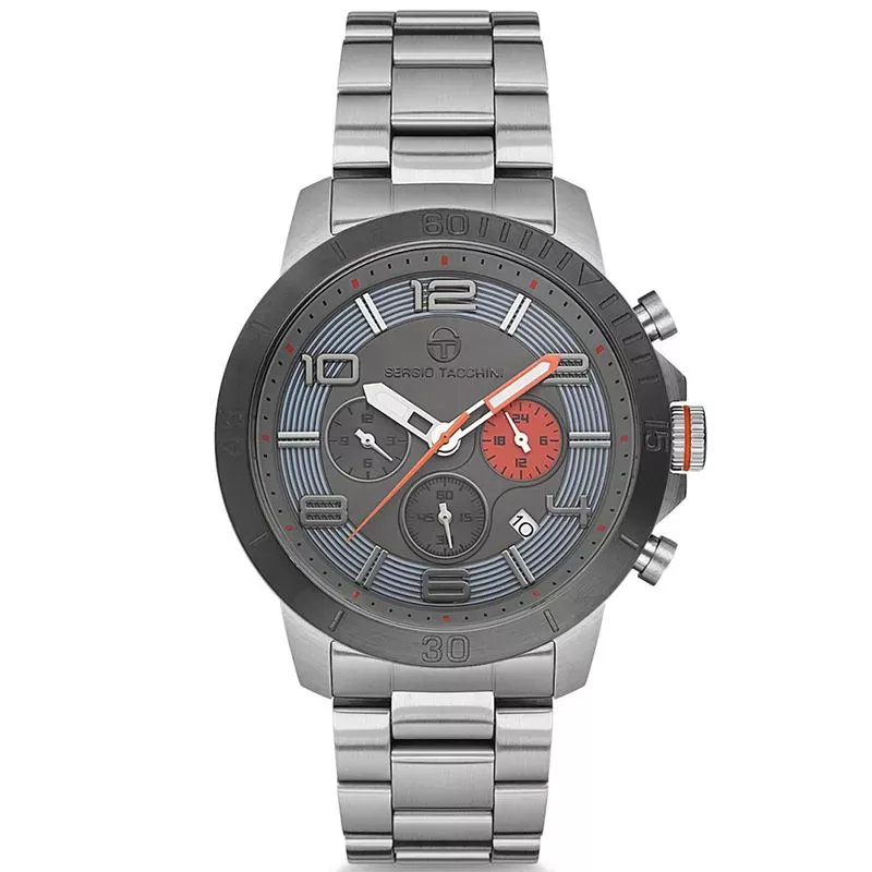 Sergio Tacchini ST.3.107.03 