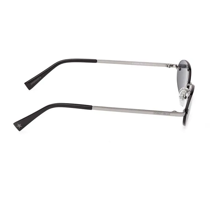 Guess 00006 08A 55  Фото 3