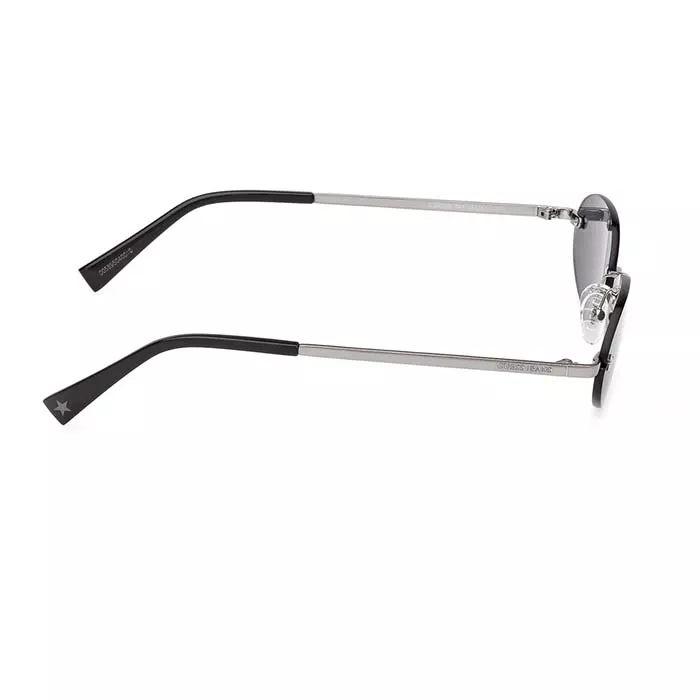 Guess 00006 08A 55  Фото 3