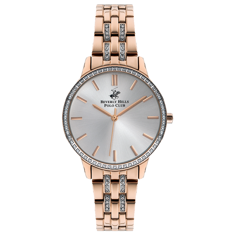 Beverly Hills Polo Club BP3191C.430 