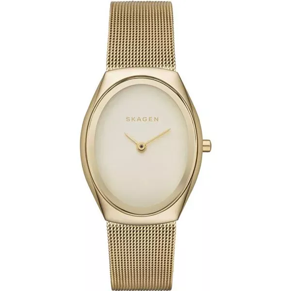 Skagen SKW2298  Фото 1