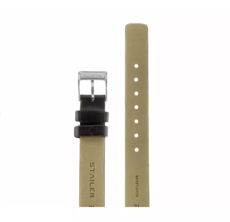 Stailer 1202B-1201  Фото 6