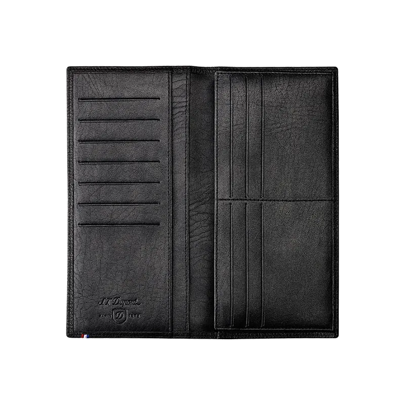 Dupont 180263 Бумажник, Dupont  Фото 2