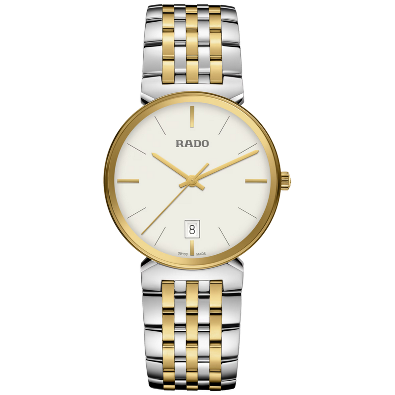 Rado R_48912023  Фото 1