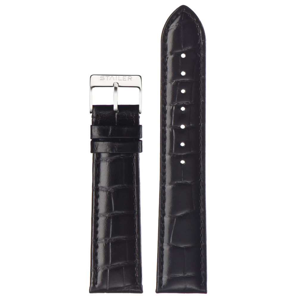 Stailer 2121-1801 