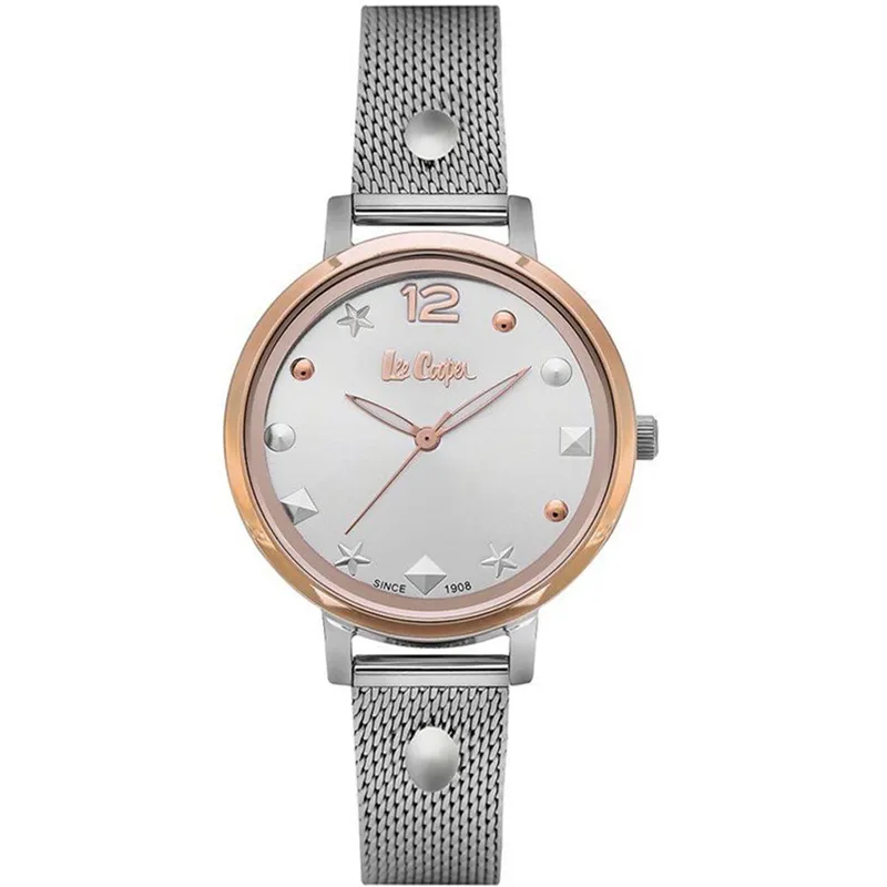 Lee Cooper LC06877.530 