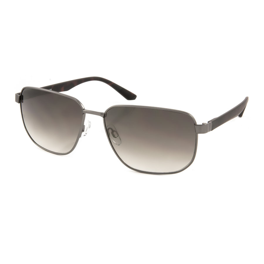 Megapolis 140-Brown/P 
