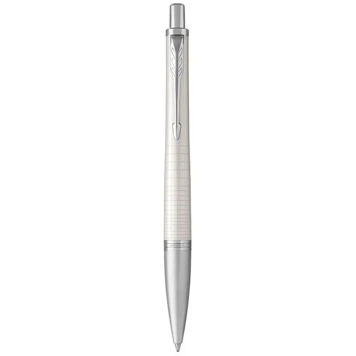 Ручка Parker K312 Urban Premiu  Фото 1