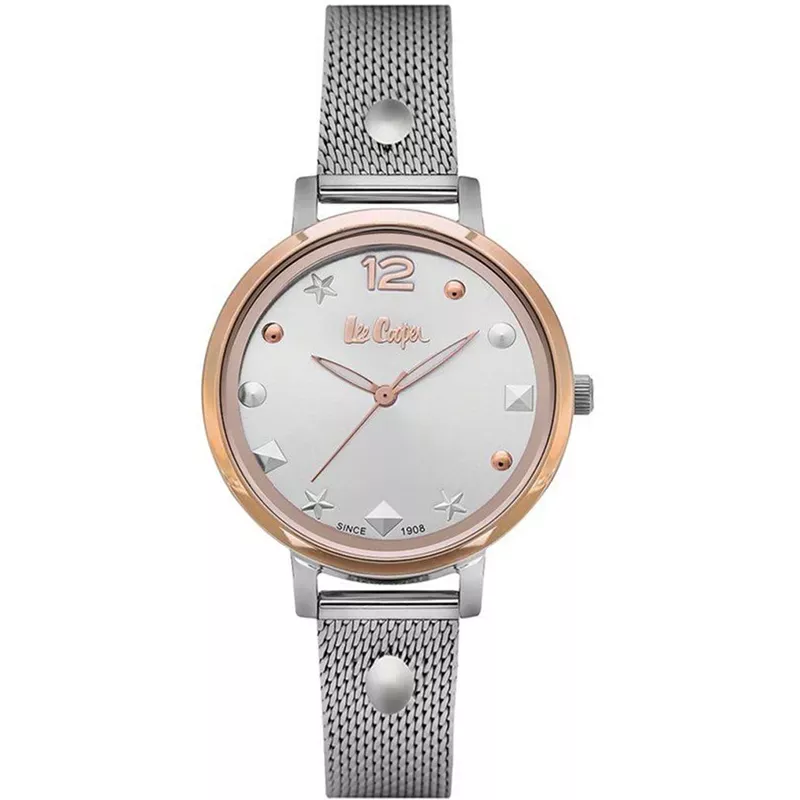 Наручные часы  Lee Cooper LC06877.530 
