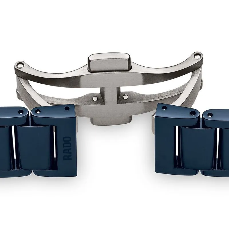 Rado R27014152  Фото 4