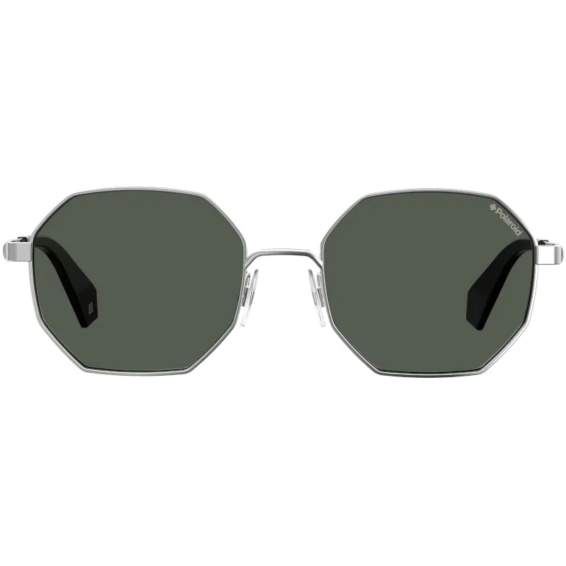 Polaroid 6067/S 79D  Фото 1