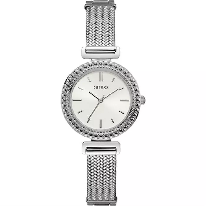 Guess W1152L1  Фото 1