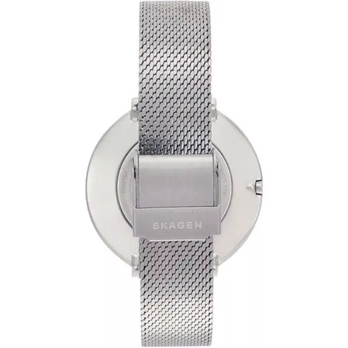 Skagen SKW2725  Фото 2