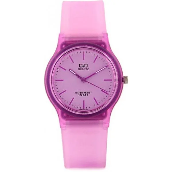 Q&Q VP46J030Y  Фото 1