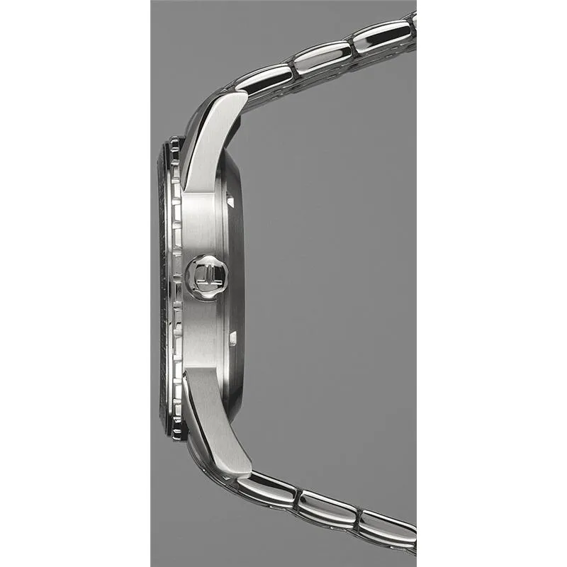 Jacques Lemans 1-2075E  Фото 2