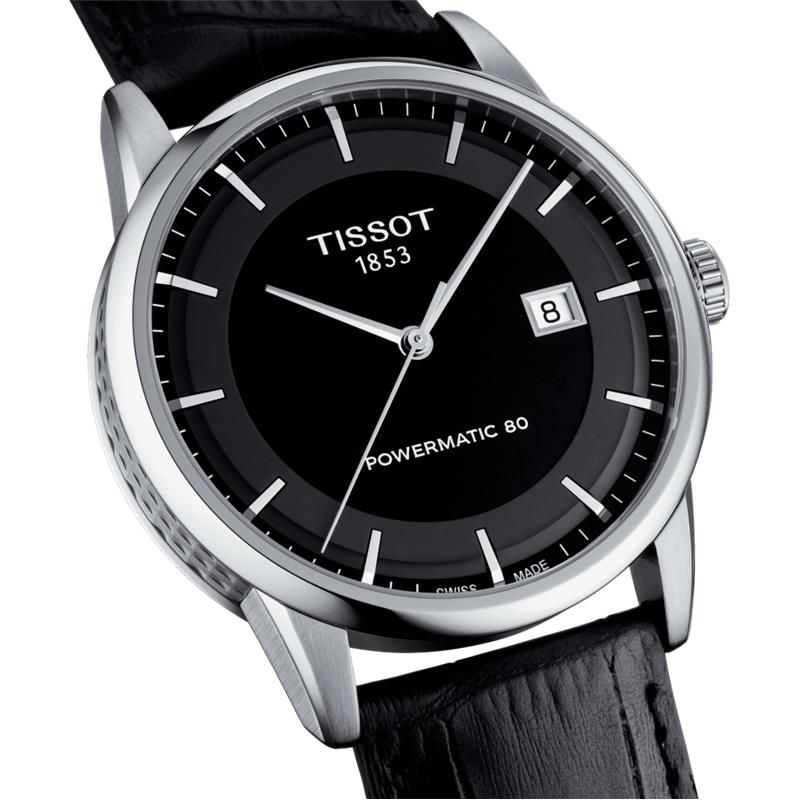 Продам тиссот. Tissot Powermatic 80. Tissot Luxury Powermatic 80. T086407a Tissot. Tissot t086.407.11.051.00.