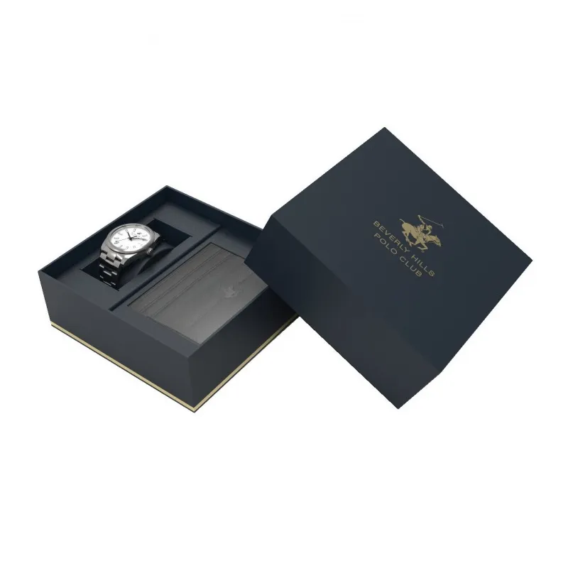 Beverly Hills Polo Club BP3619X.661  Фото 6