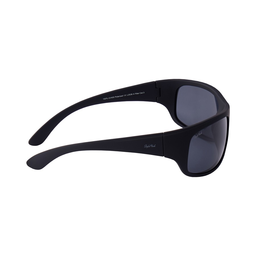 StyleMark L2538A  Фото 3
