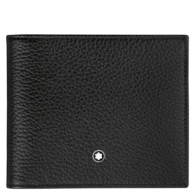 Montblanc 00114464 Портмоне  Фото 1