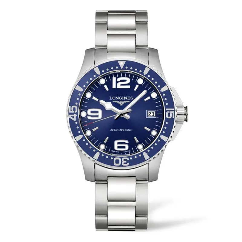 Longines L3.340.4.96.6 
