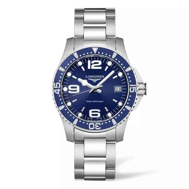 Longines L3.340.4.96.6 