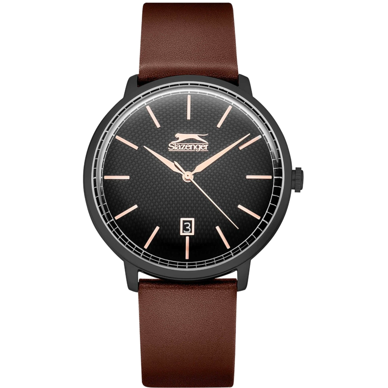 Купить Наручные часы Slazenger SL.09.6221.1.02 в Sibtime Наручные часы Slazenger SL.09.6221.1.02