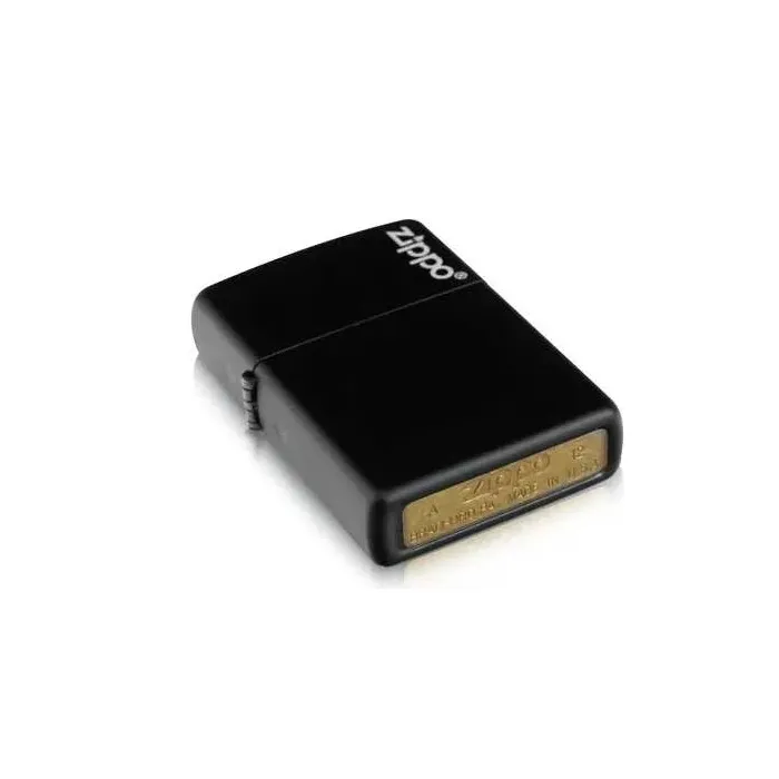Zippo 218 ZL  Фото 3