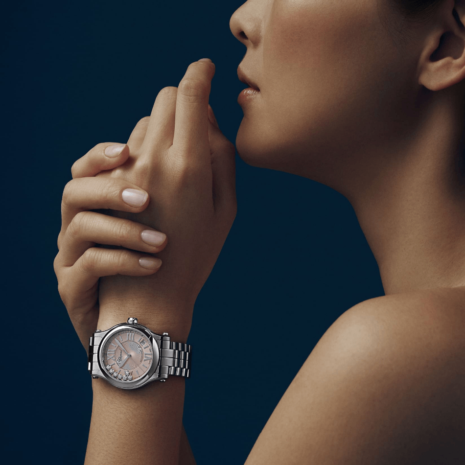 Chopard 278559-3025  Фото 2