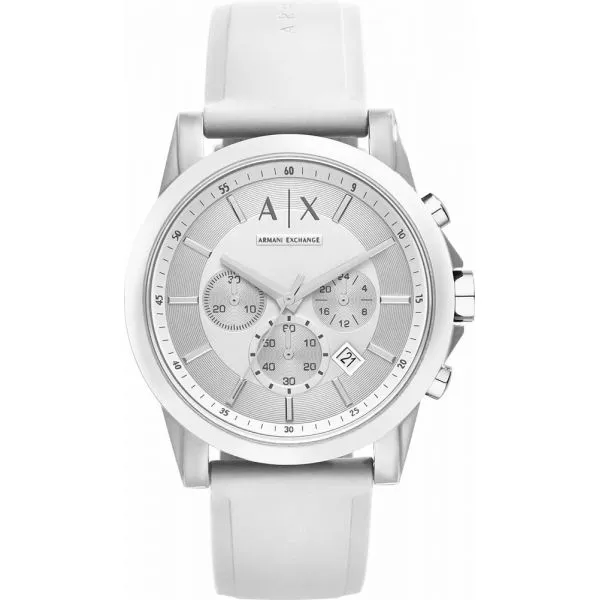 Наручные часы  Armani Exchange AX1325  Фото 1