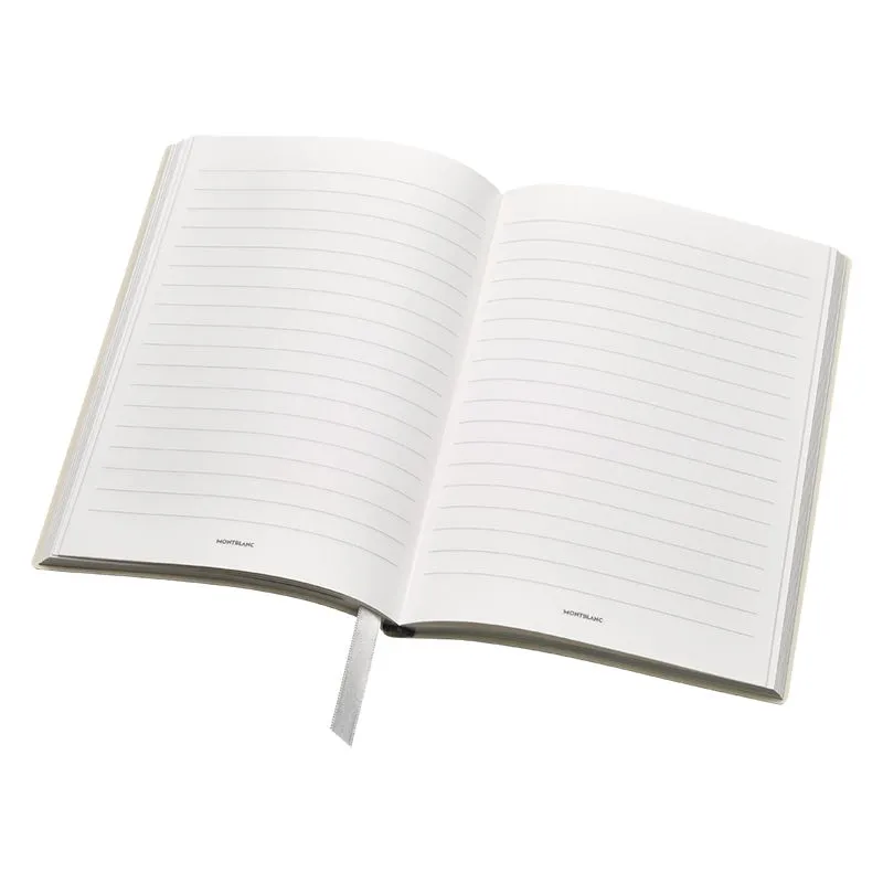 Montblanc 00118641 Блокнот  Фото 2