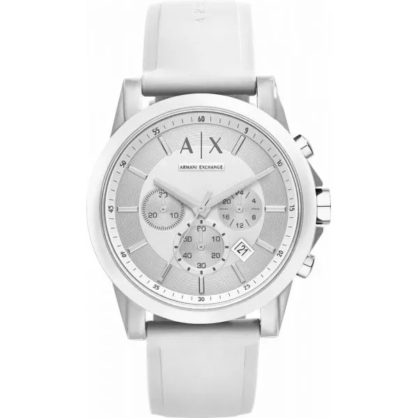 Armani Exchange AX1325  Фото 1