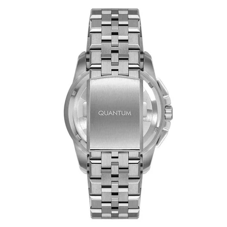 Quantum PWG1124.350  Фото 3