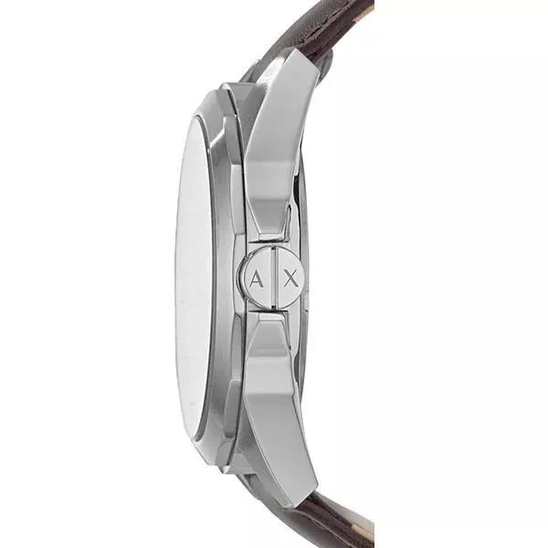 Armani Exchange AX2622  Фото 2