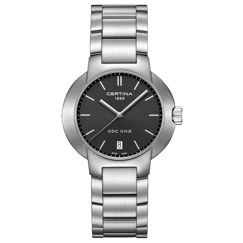 Certina C260.1110.42.60 