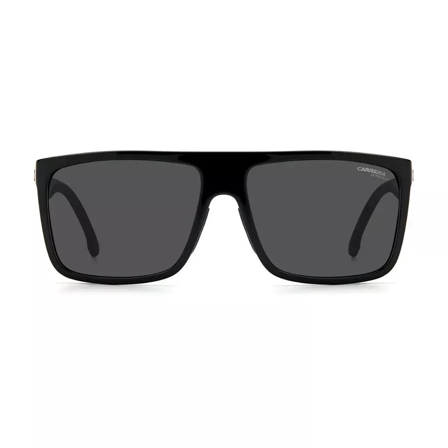 Carrera CARRERA 8055/S 807  Фото 2