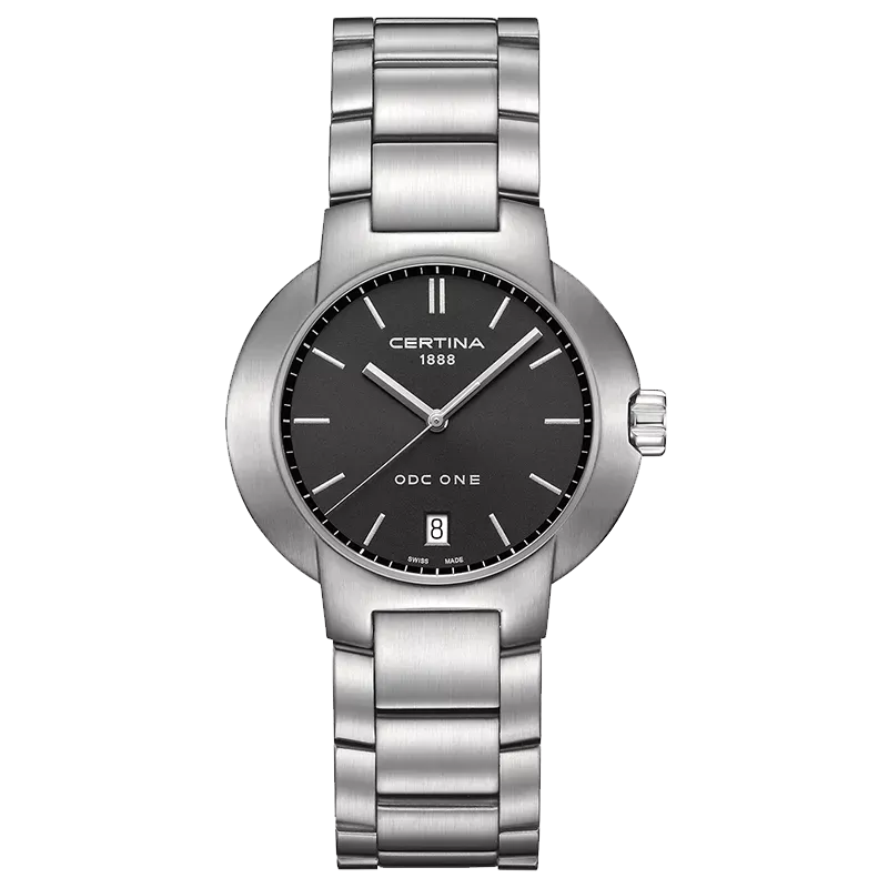 Certina C260.1110.42.60 