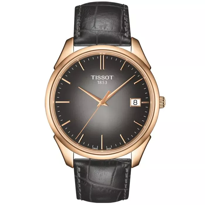 Tissot T920.410.76.061.00  Фото 1