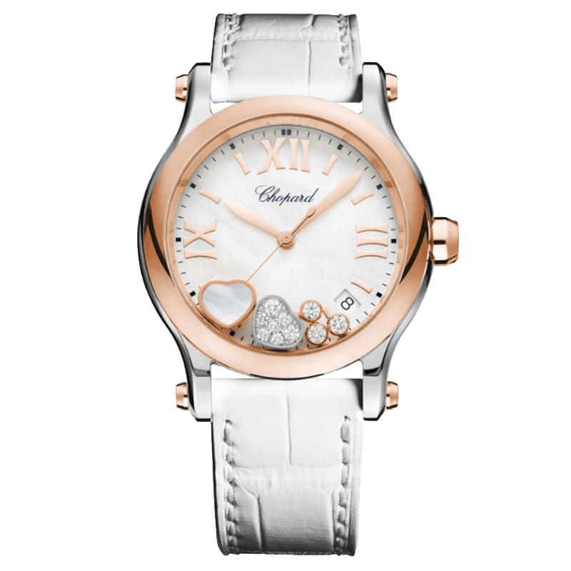 Chopard 278582-6009  Фото 1