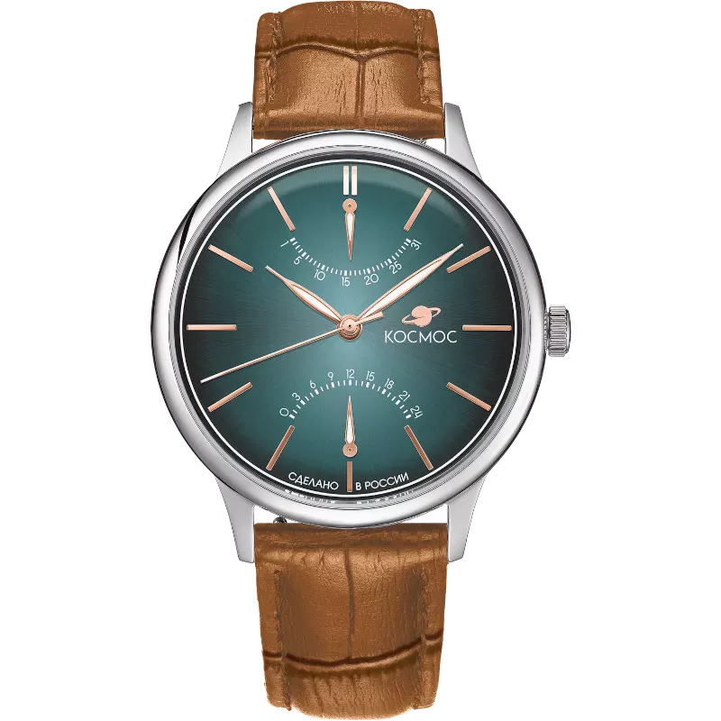 Космос K 058.15.39 