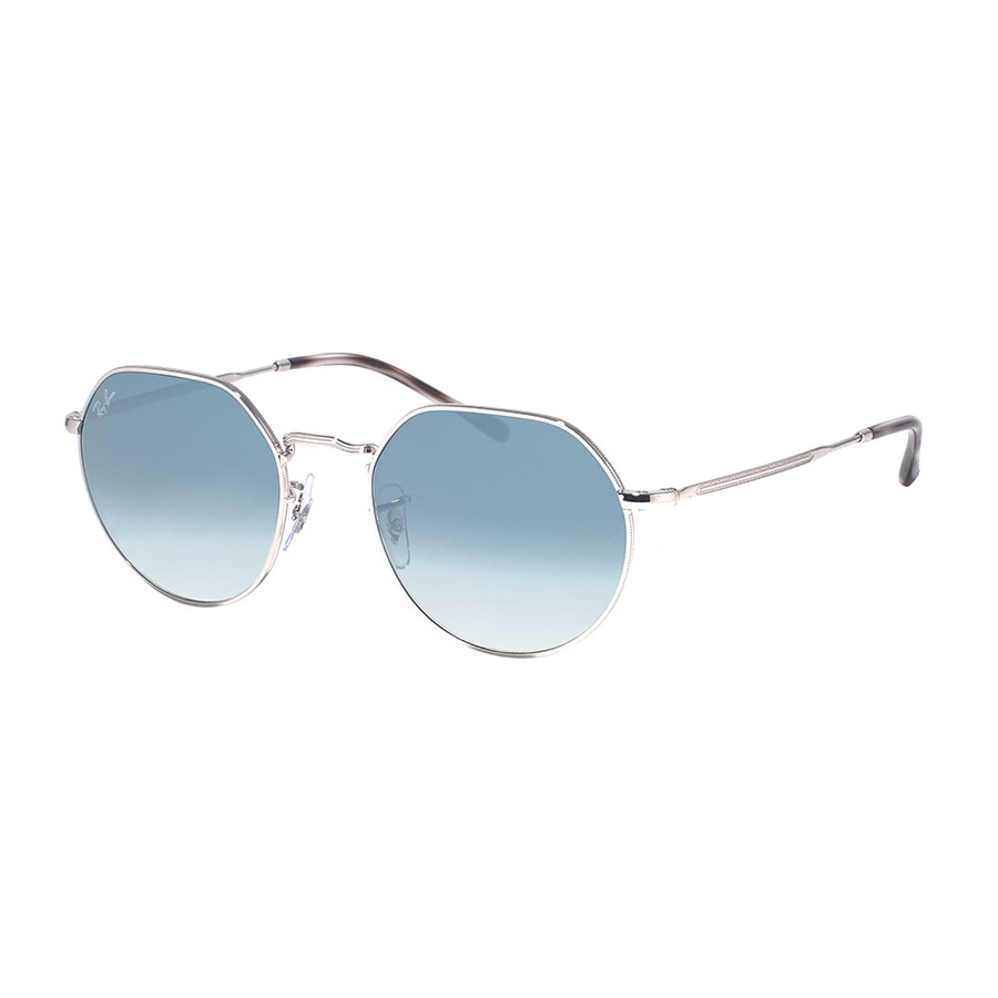 Ray-Ban 3565 003/3F  Фото 1