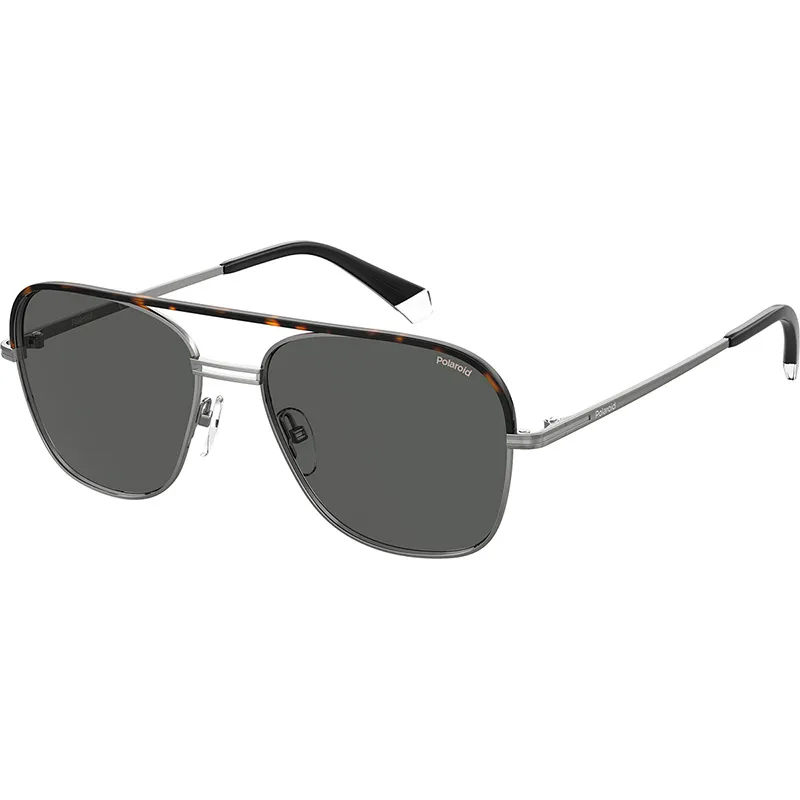 Polaroid 2108/S/X  6LB 