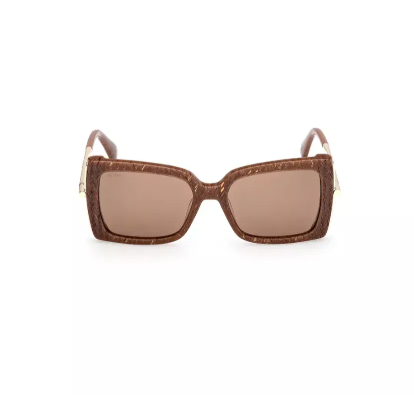 Max Mara 0166 56E 53  Фото 2