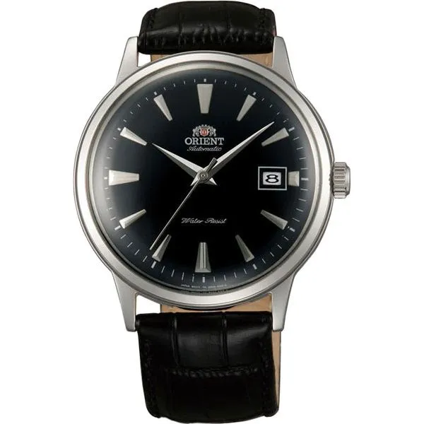 Orient FAC00004B0 