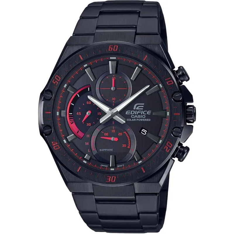 Casio Edifice EFS-S560DC-1A 