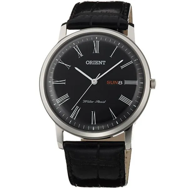 Orient FUG1R008B6 