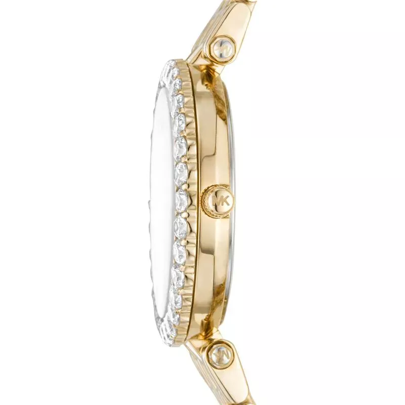 Michael Kors MK4513  Фото 2