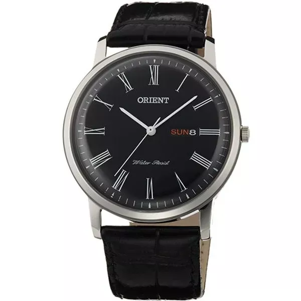 Orient FUG1R008B6 